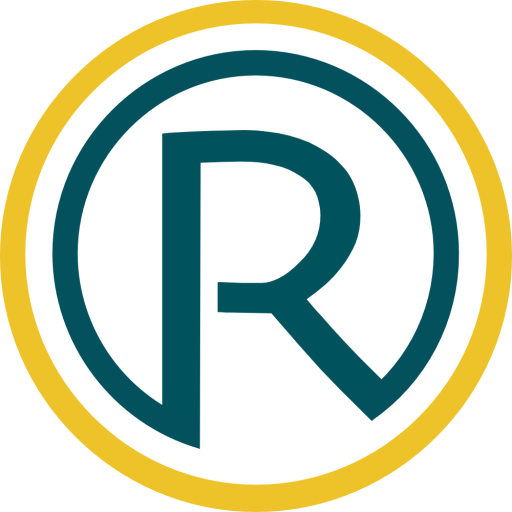 The Retrofit Academy icon.