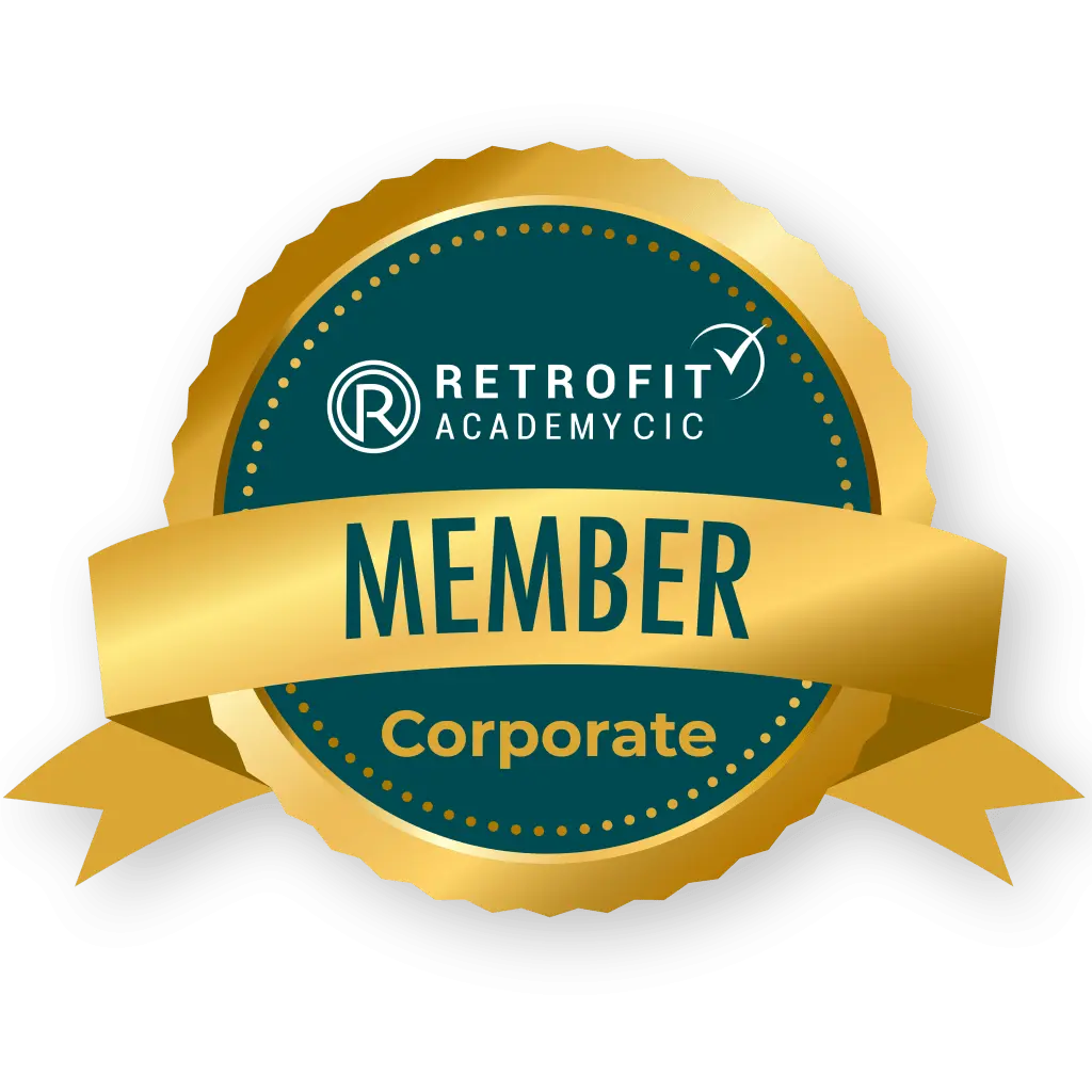 corporate membership