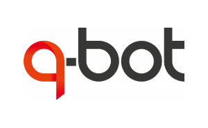 q-bot